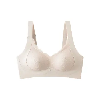 Sharefun Women's Bras