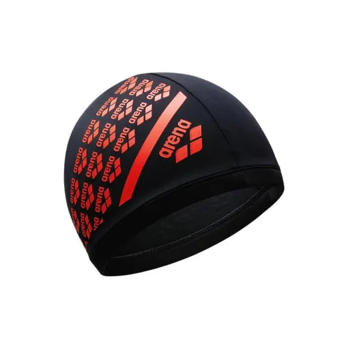 Hats & Caps'