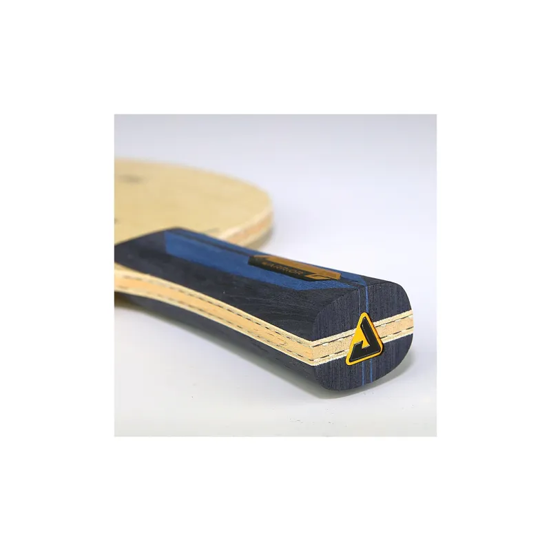 JOOLA Table Tennis Blades-1