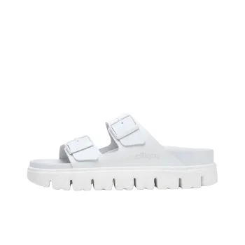 Birkenstock Arizona Papilio Leather Sandals Women's