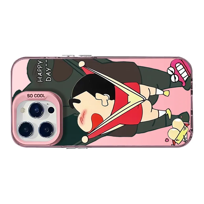 Victory charge Phone Cases-19