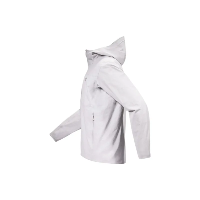 Arcteryx Mens Gamma Lightweight Hoody-8