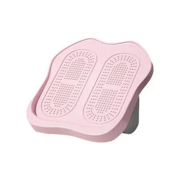 LEACCO Fitness Steppers Women's