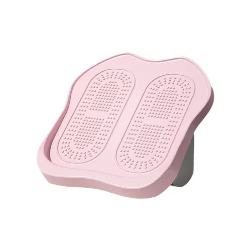 LEACCO Fitness Steppers Women's