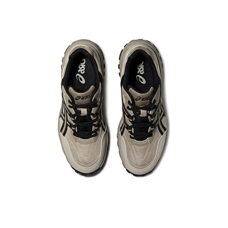 Asics GEL CSL02 'Beige'-2