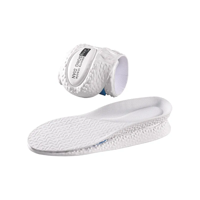 ENL Insoles Unisex-1