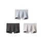 Blue+Dark Gray+Coconut Gray