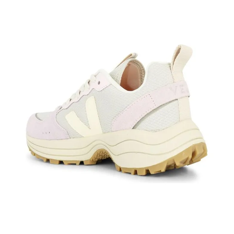 VEJA Venturi Mesh Sneakers Women's-2