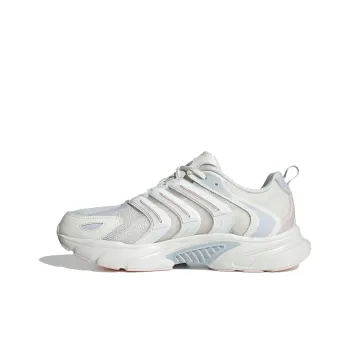 Climacool Ventania Adidas 'White Clay Blue' Women's