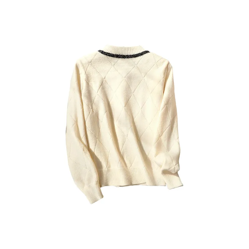 Cypress House Knitwear Women's-9