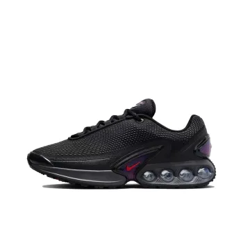 Nike Air Max Dn Anthracite Light Crimson