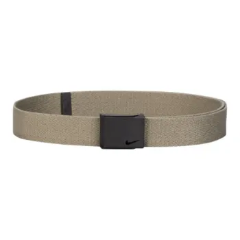 Nike Sb Futura Single Web Belt