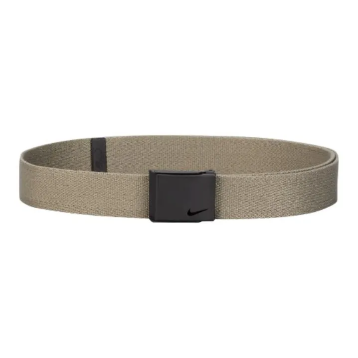 Nike Sb Futura Single Web Belt-0