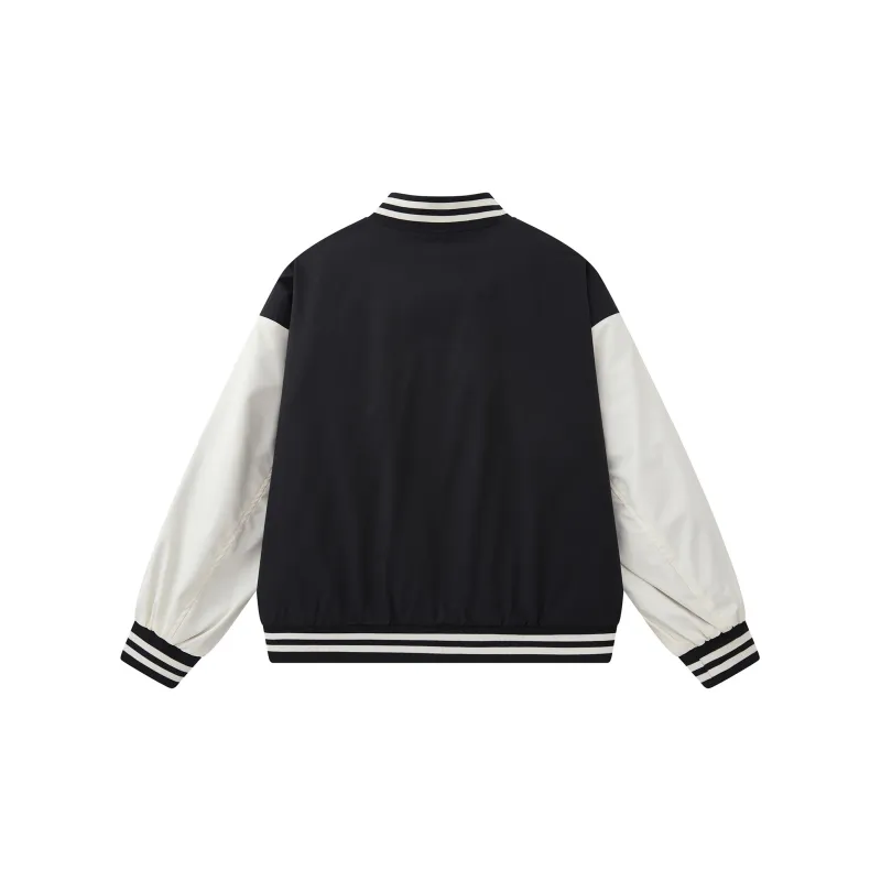 Crayon Shinchan Jackets Unisex-7