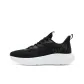 Black Jordan White