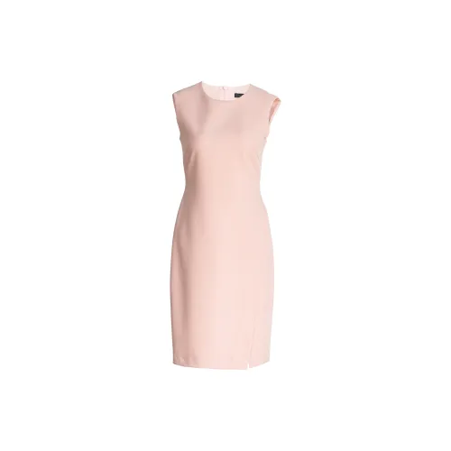 ROEYSHOUSE Sleeveless Dress Women's