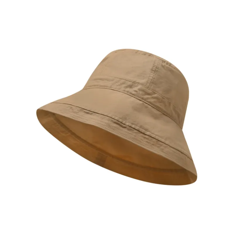 ZKY Bucket Hats Unisex-1