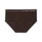 1 Pack (Coffee Brown)