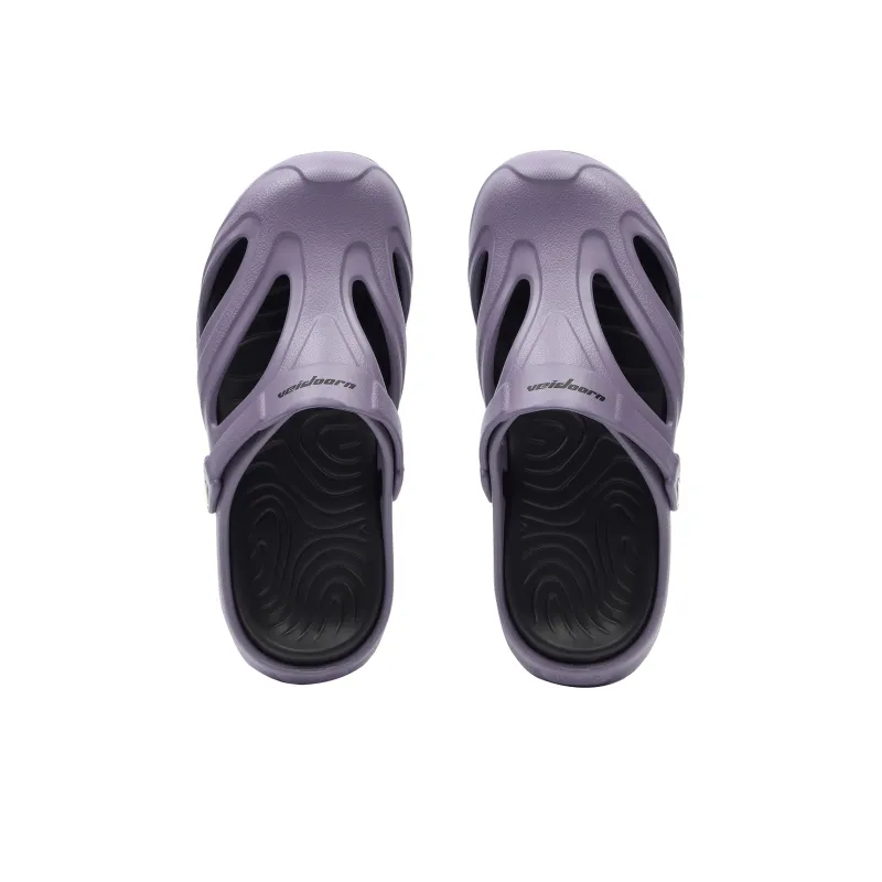VEIDOORN Cruising, Sports Sandals Clogs Unisex-31