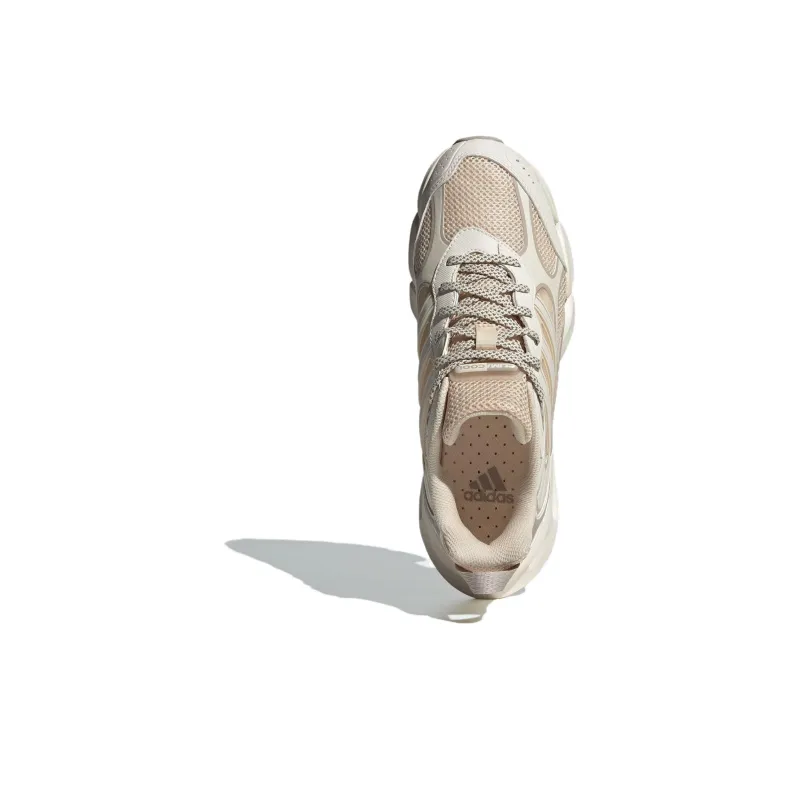 Adidas Climacool Vento 3.0 HEAT.RDY Boost 'Beige Tan' Women's-4