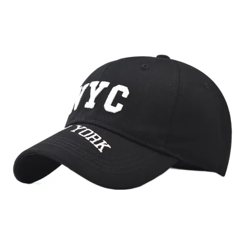 Nike Accessories Baseball Caps