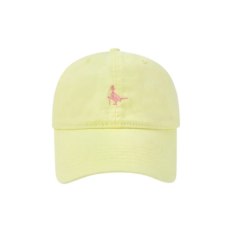 CMFY Cotton Baseball Caps Unisex-8
