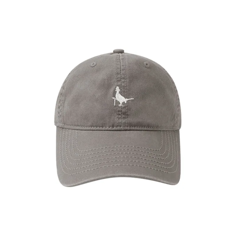 CMFY Cotton Baseball Caps Unisex-3