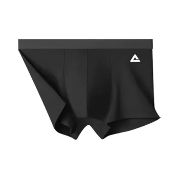 PEAK Men Underpants