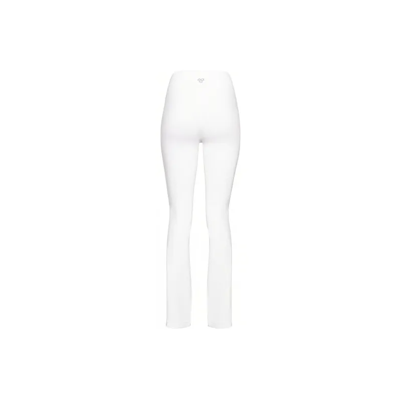ARITZIA TnAction TnaLIFETM Atmosphere Bootcut Hi-Rise Legging Leggings Women's-6