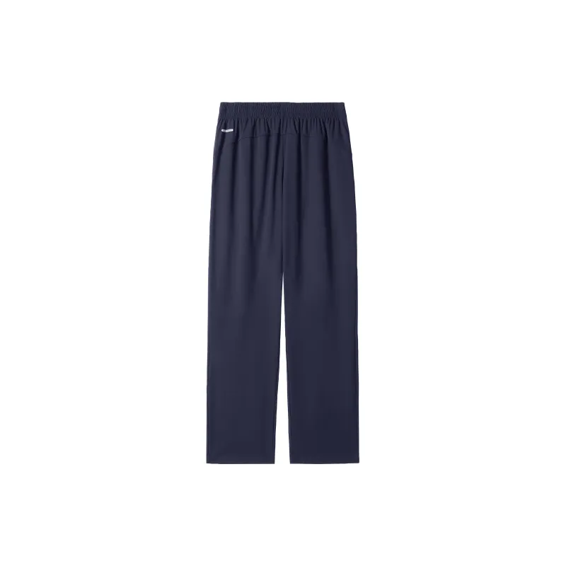 CAMEL Urban Function Series Knitted Sweatpants Men's-6