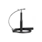 Jump Rope+Backup Cord Clothing Sets+Elegant Black Storage Bag