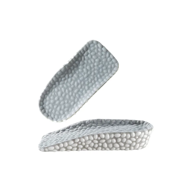 ENL Insoles Unisex-4