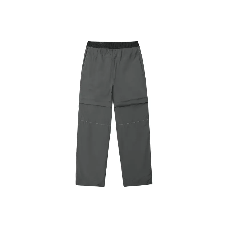 CAMEL Urban Function Series Casual Pants Men-7