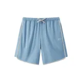 Men's | Sky Blue