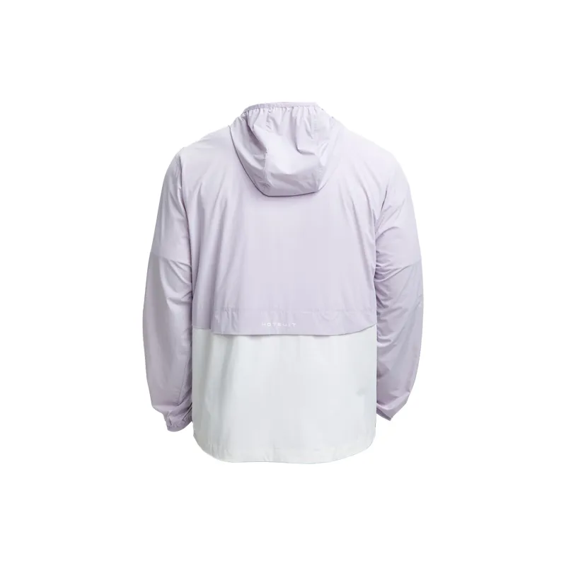 HOTSUIT Jackets Men-11