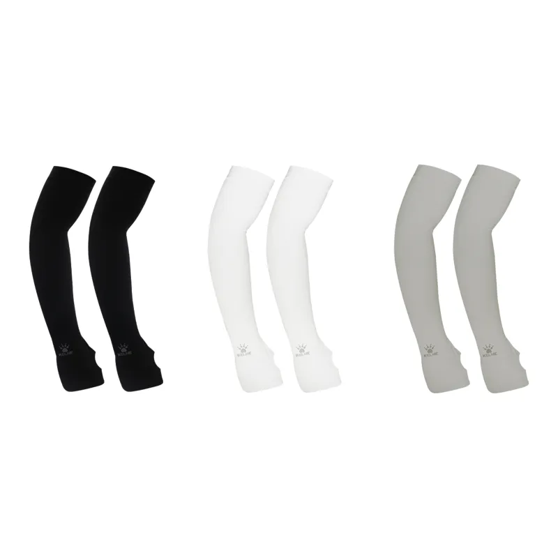 KELME Arm Guards-9