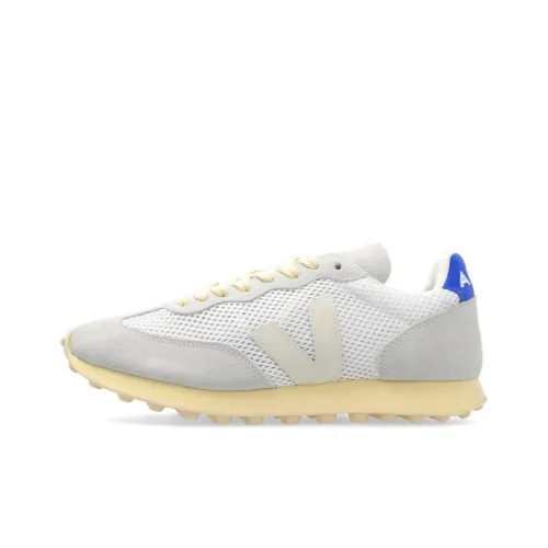 VEJA Rio Branco Aircell Sneakers