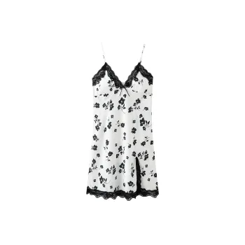 Ta Yan Women's Nightgowns