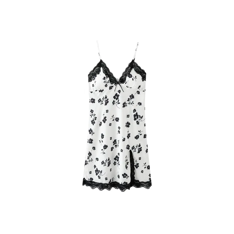 Ta Yan Women's Nightgowns-0