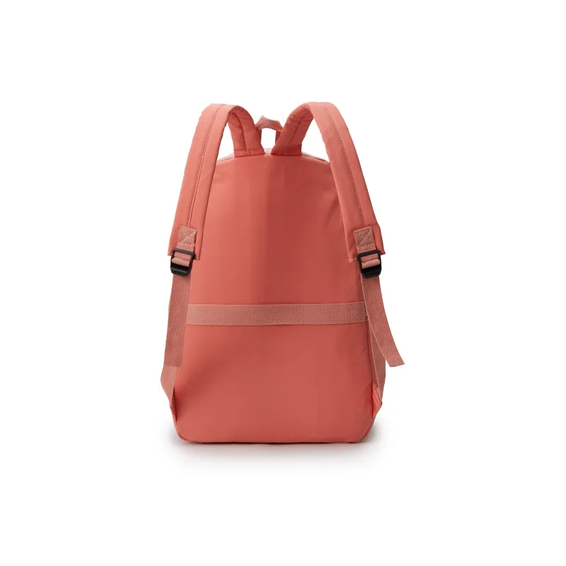 TAKI Backpacks-5