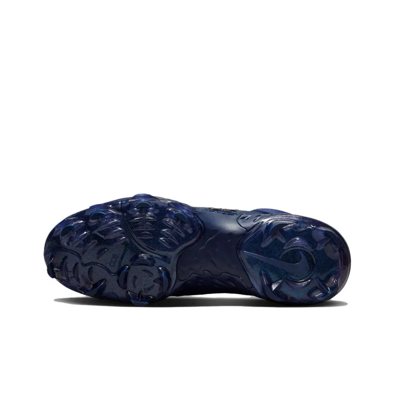 Nike Alpha Huarache Elite 4 Low Msc Jackie Robinson-4
