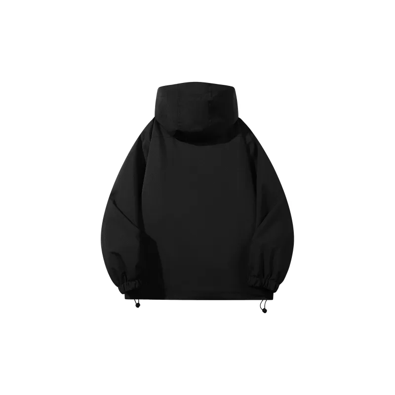 CSKS Jackets & Coats Fall Unisex-1