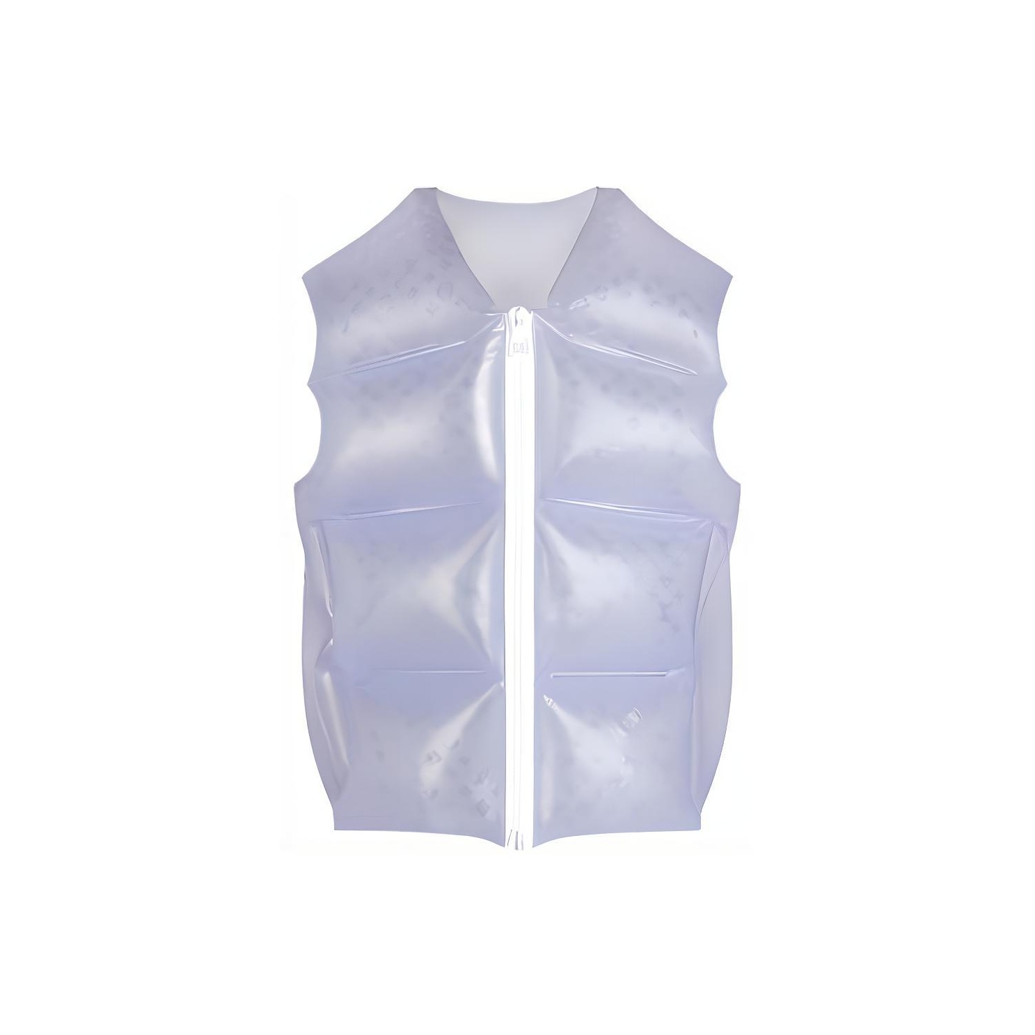 LOUIS VUITTON Vests on Sale Authentic POIZON