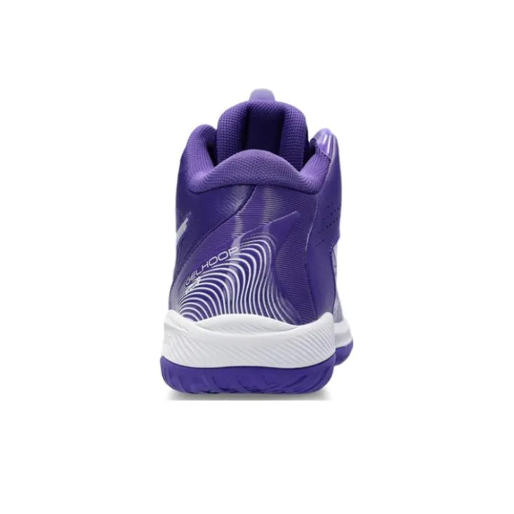 Asics Gel Hoop V16 S 'Purple'-3