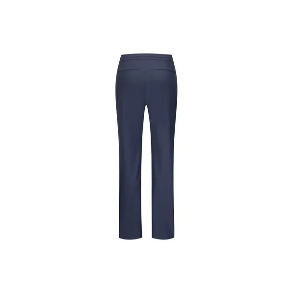 KOLON SPORT HIKE Series Casual Pants Men's-6