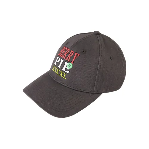 Jacquemus La casquette Grain baseball cap