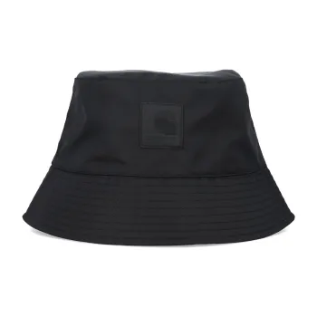 Carhartt WIP Oatley Bucket Hat