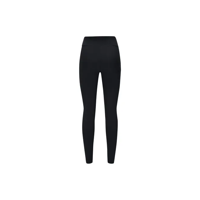 KOLON SPORT HIKE Series Casual Pants Women's-1