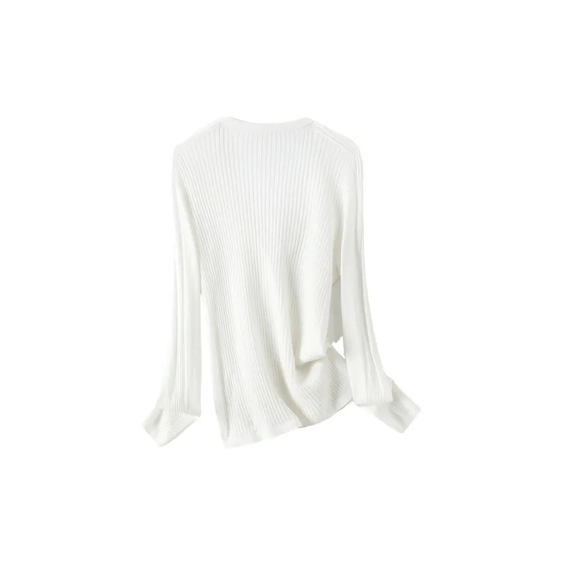H YXIANG Knitwear Women's-3