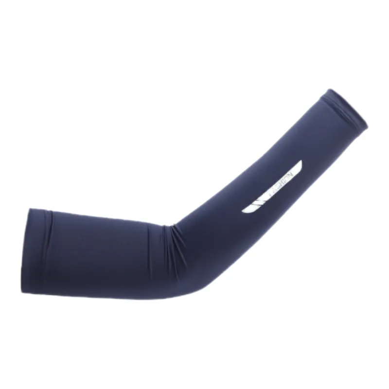 SAHOO Riding Equipment-14